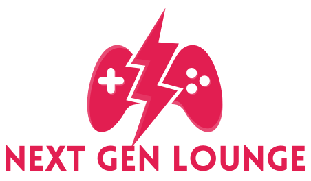 nextgenlounge.com